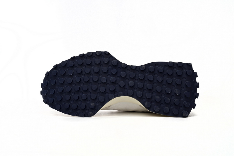 New Balance 327 Washed Cloth