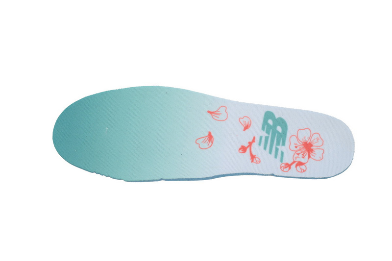 New Balance 9060 'Cyan Burst' DTLR Exclusive