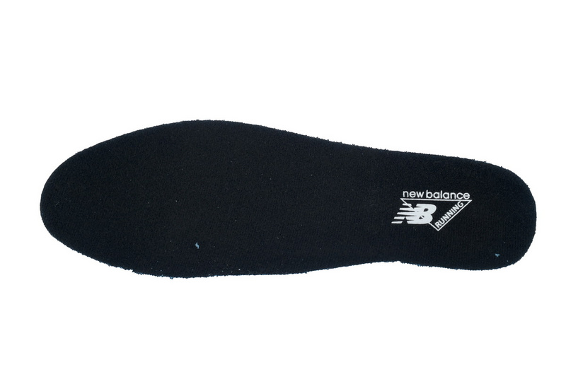 DB New Balance 9060 'Sea Salt Raincloud'