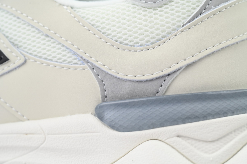 DB New Balance 9060 'Sea Salt Raincloud'