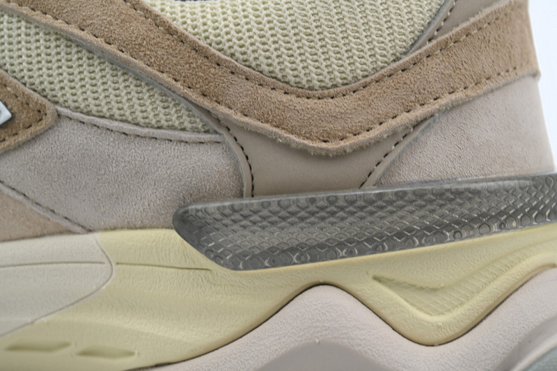 New Balance 9060 'Sea Salt Surf'