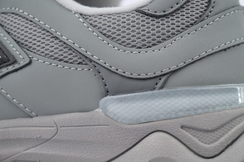 DB New Balance 9060 'Shadow Grey'