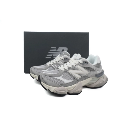 New Balance 9060 'Slate Grey' 02