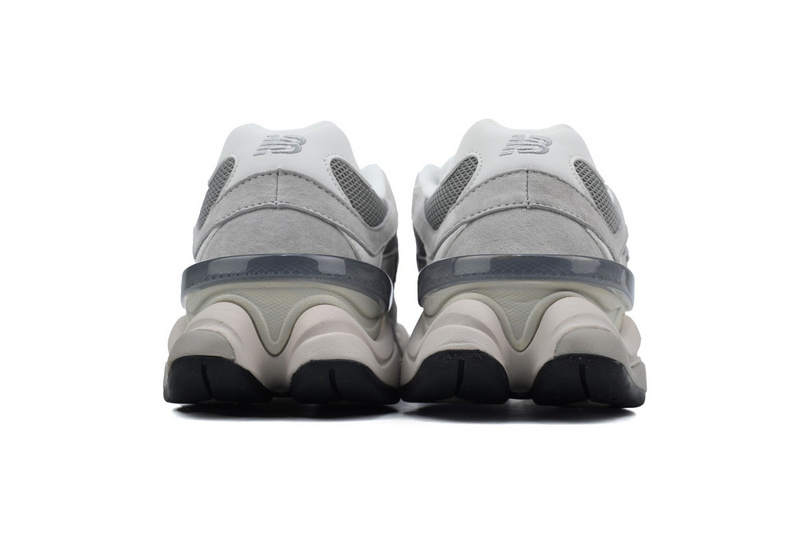 New Balance 9060 'Slate Grey'