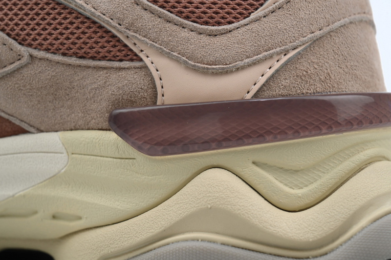 New Balance 9060 'Sparrow'