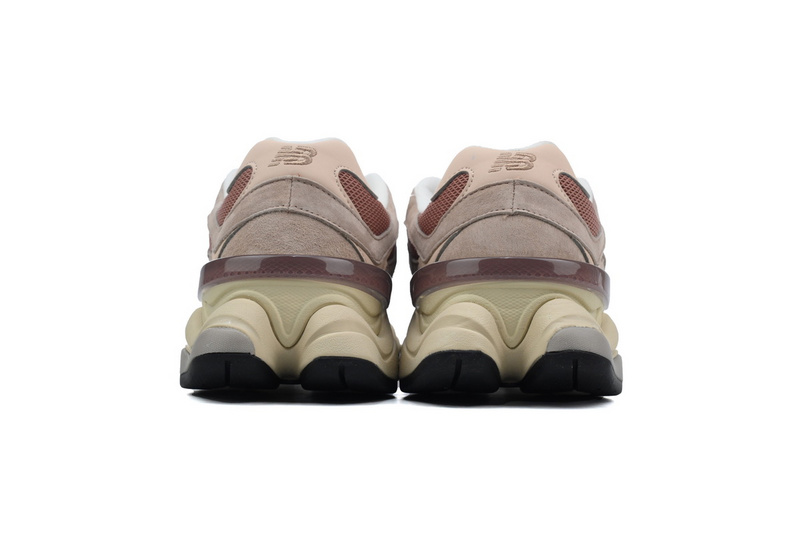 New Balance 9060 'Sparrow'