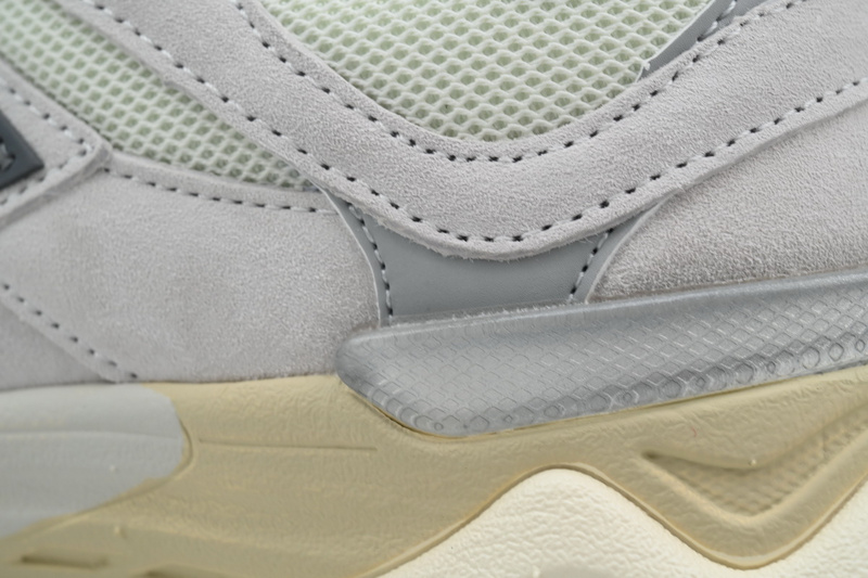 DB New Balance 9060 'Sea Salt Concrete'