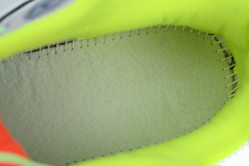 DB New Balance DTLR x 9060 'Glow'
