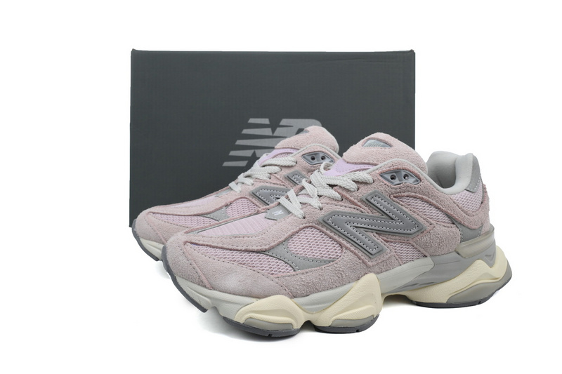 DB New Balance 9060 'December Sky'
