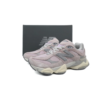 DB New Balance 9060 'December Sky' 02
