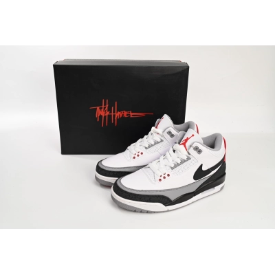 PB Air Jordan 3 “Tinker” 02