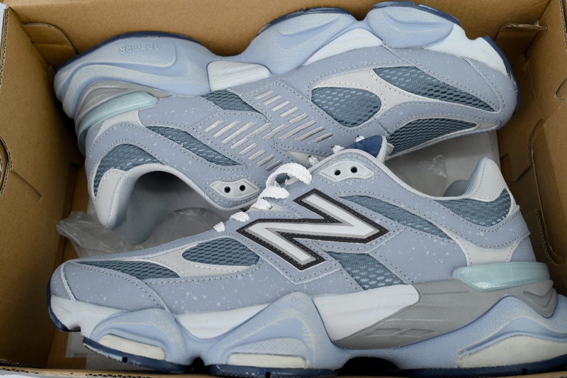 DB New Balance 9060 'Moon Daze'