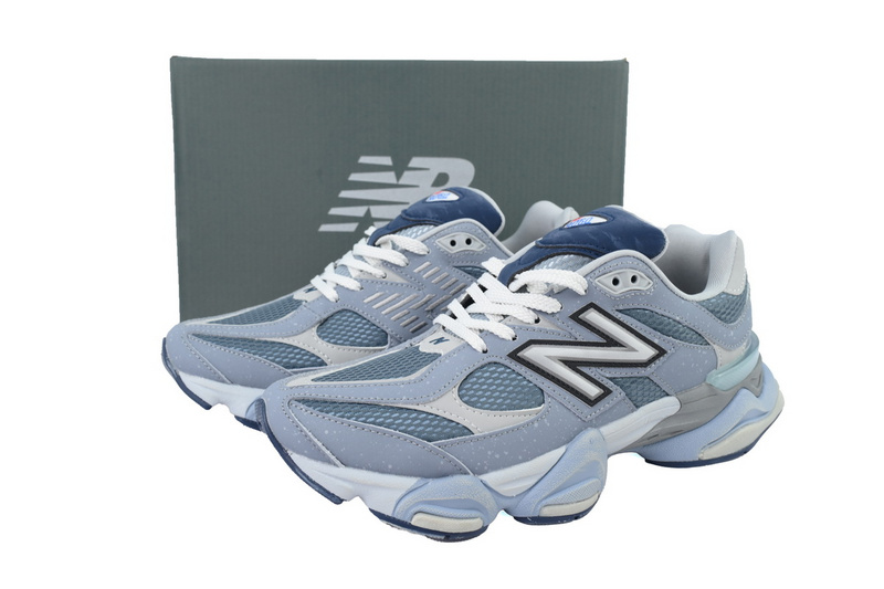 DB New Balance 9060 'Moon Daze'