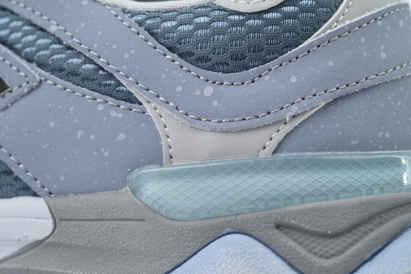 DB New Balance 9060 'Moon Daze'