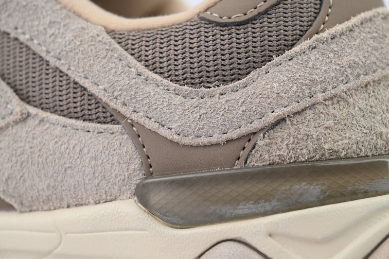 DB New Balance 9060 'Mushroom'