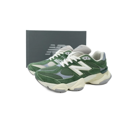DB New Balance 9060 'Nori' 02
