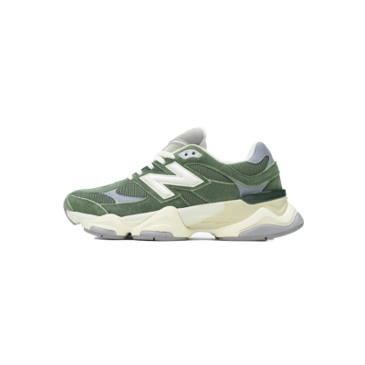 DB New Balance 9060 'Nori' 01