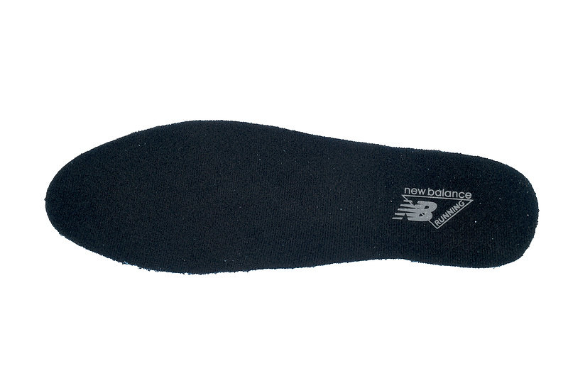 DB New Balance 9060 'Black Cat'