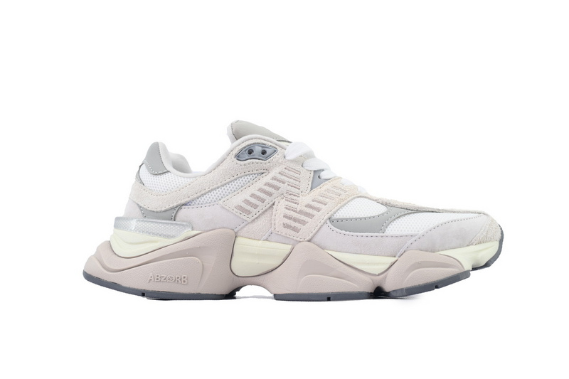 DB New Balance 9060 'Grey'