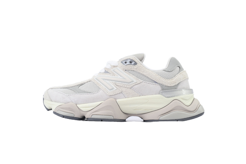 DB New Balance 9060 'Grey'
