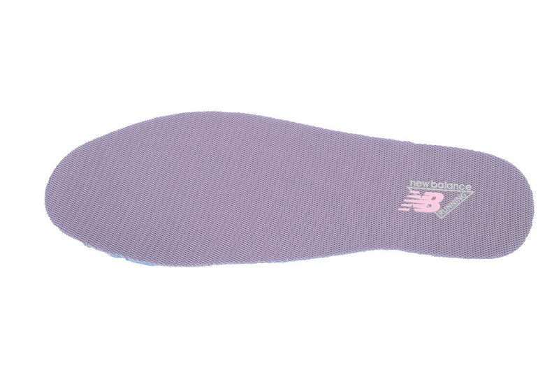 DB New Balance 9060 'Pink Lavender'