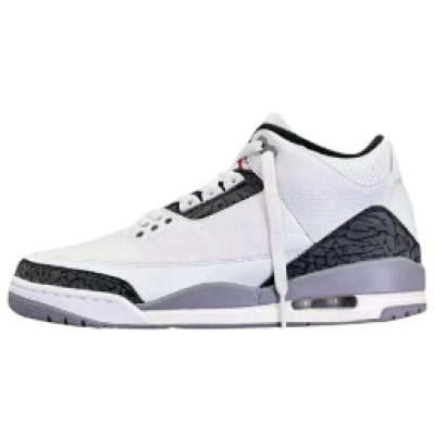 BS Air Jordan 3 "Cement Grey" 01