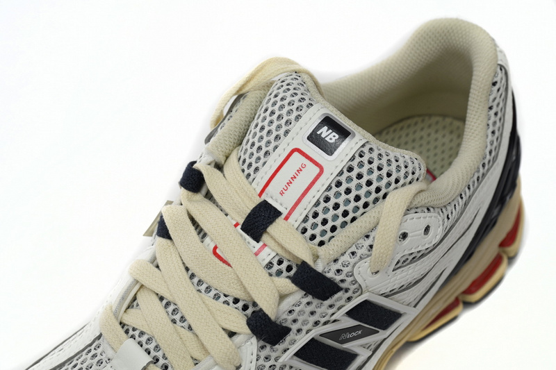 New Balance 1906R 'Greyish Red'