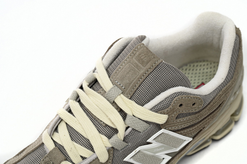 New Balance 1906R 'Khaki Grey'