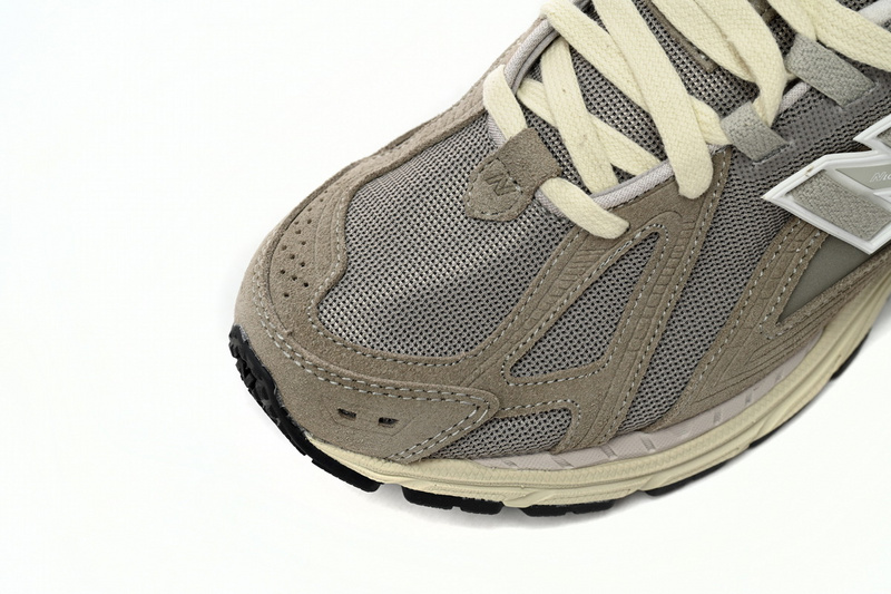 New Balance 1906R 'Khaki Grey'