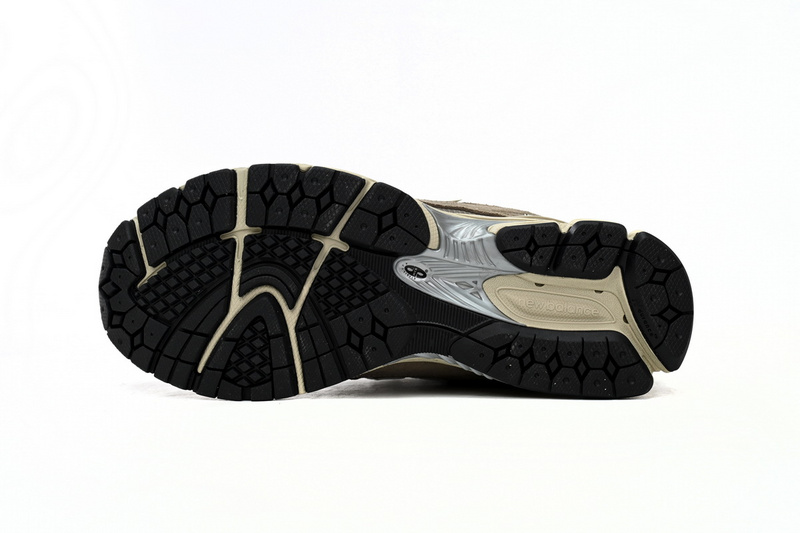 New Balance 1906R 'Khaki Grey'