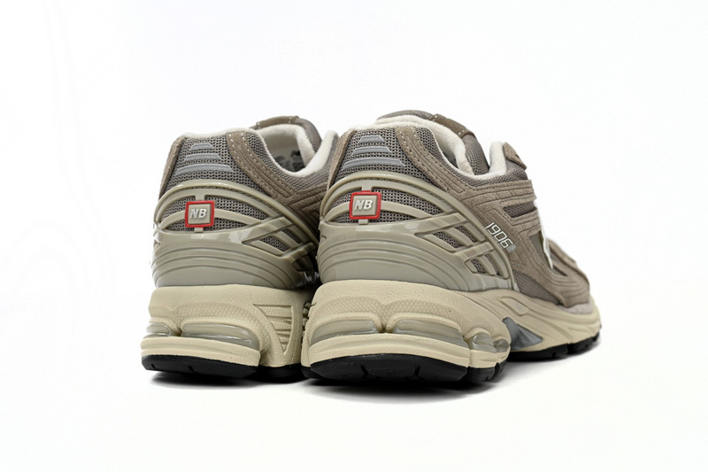 New Balance 1906R 'Khaki Grey'