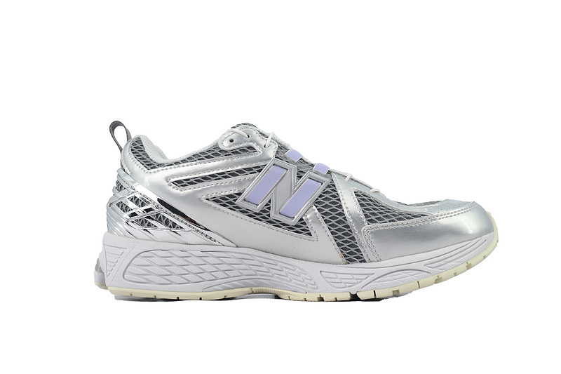 New Balance 1906R 'Day Chrome'