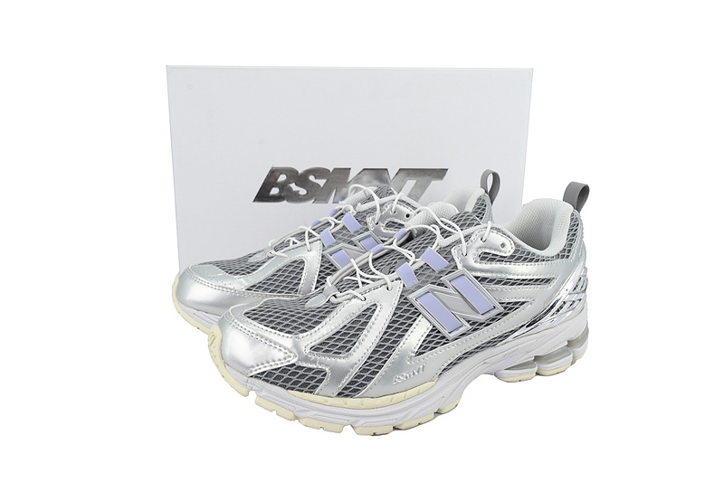 New Balance 1906R 'Day Chrome'