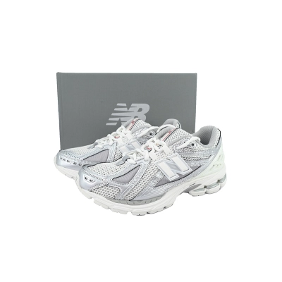 New Balance 1906R 'Silver' 02