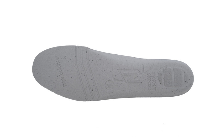 New Balance 1906R 'Silver Gold Metallic'