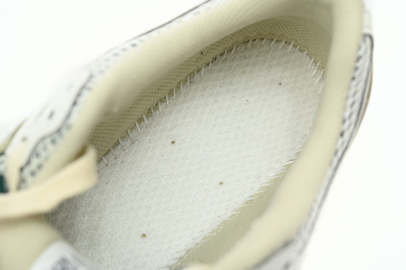 New Balance 1906R 'White Red'