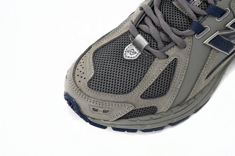 New Balance 1906R 'Grey '