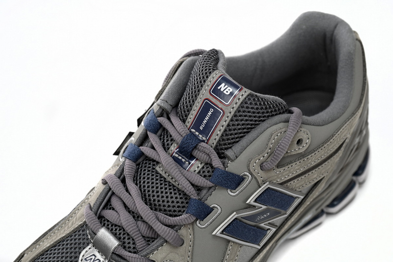 New Balance 1906R 'Grey '
