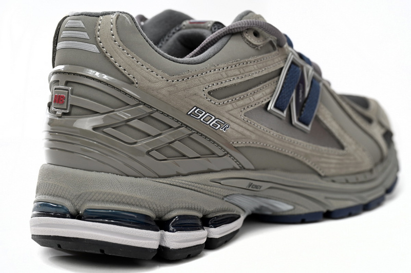 New Balance 1906R 'Grey '