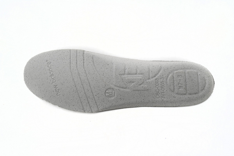 New Balance 1906R 'Grey '