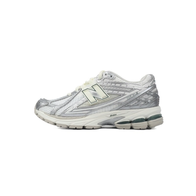 New Balance 1906R 'Light Gray Silver' 01
