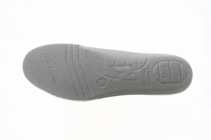 New Balance 1906R 'Dark Grey'