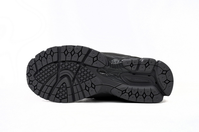 New Balance 1906R 'Dark Grey'