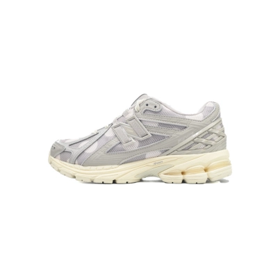 New Balance 1906R 'Khaki' 01