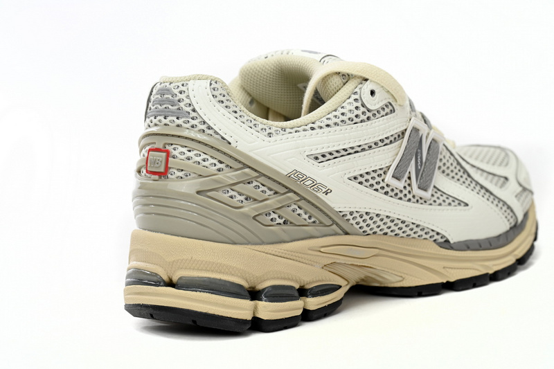 New Balance 1906R 'Beige'