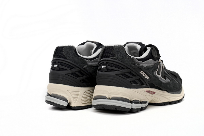 New Balance 1906R 'Refined Future'