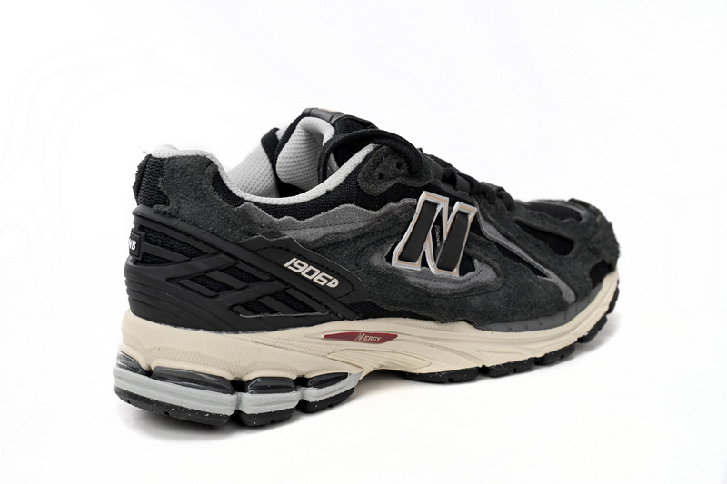 New Balance 1906R 'Refined Future'