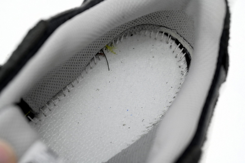 New Balance 1906R 'Refined Future'