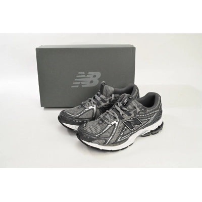 New Balance 1906R 'White Silver Grey RJS' 02
