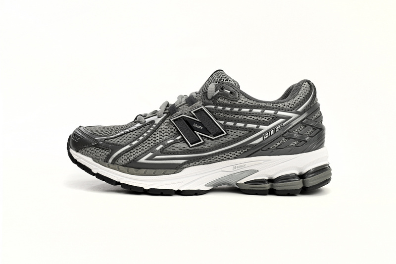New Balance 1906R 'White Silver Grey RJS'